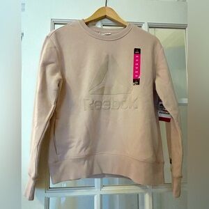 Sweatshirt & sweatpants sets